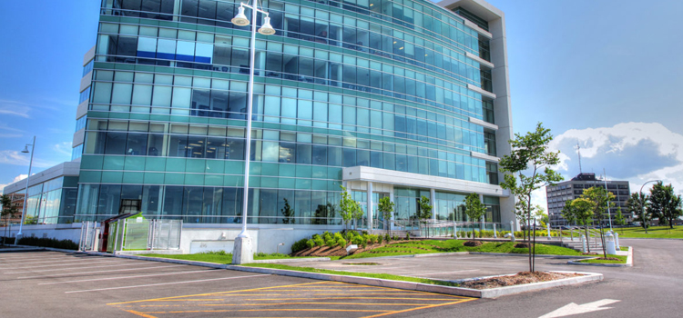 commercial glass door repair Truckee